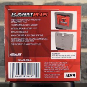 FlashBoy Plus (Box) (02)